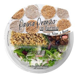 Dandelion Root Tea Detox - Raw