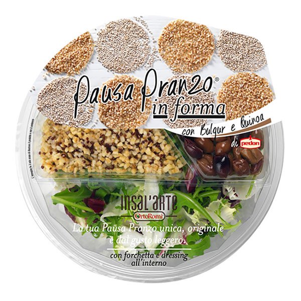 Dandelion Root Tea Detox - Raw