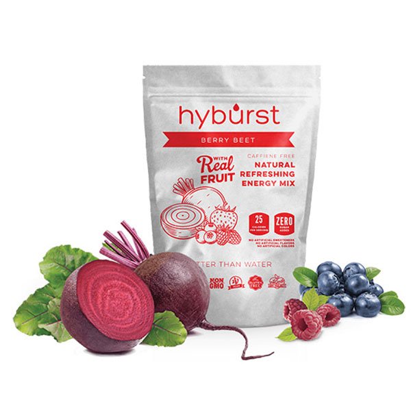 Finders Keepers Chocolate - Image 3