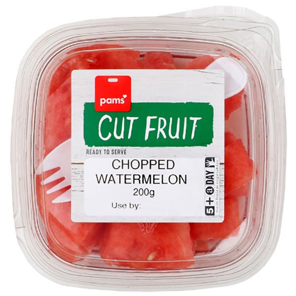 Cadbury Crunchie Chocolate Bar - Image 2