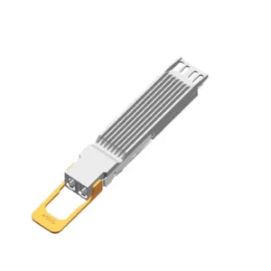800G OSFP112 SR8 Optical Transceiver Module