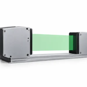 High-Speed Dimension Measuring Instrument