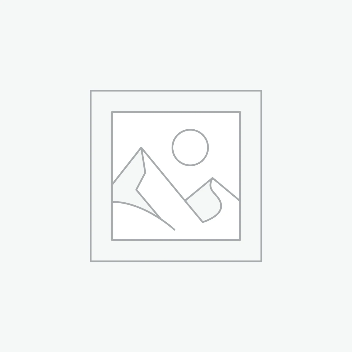 3D structured light camera